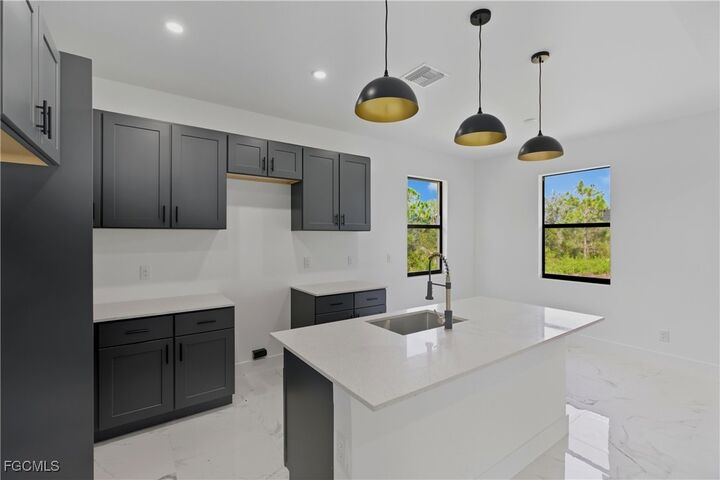 Property Photo:  3231 57th Street W  FL 33971