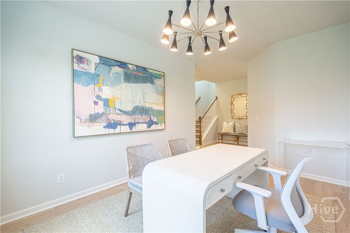 Property Photo:  766 Blue Moon Crossing  GA 31322 