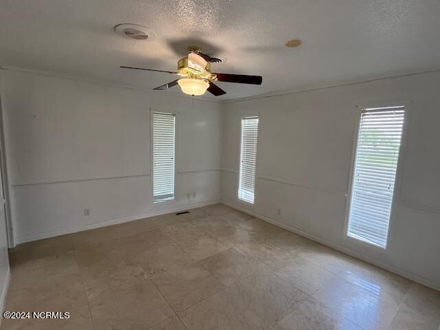 Property Photo:  1110 N C Street  NC 28519 