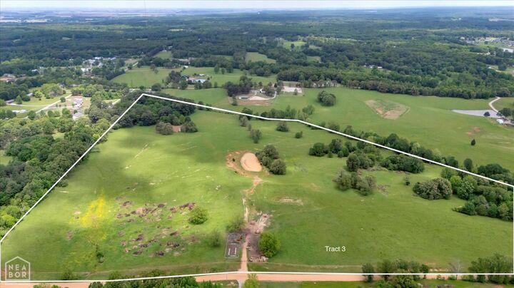279 County Road 342  Jonesboro AR 72401 photo