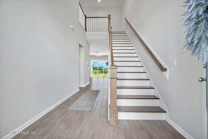 Property Photo:  419 Rum Runner Way  FL 32259 