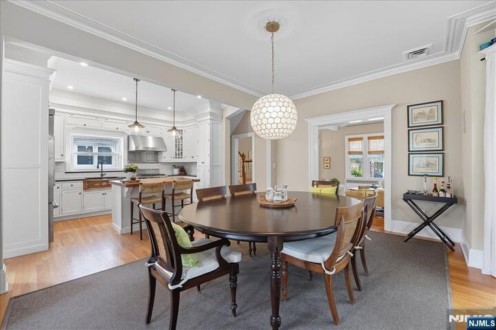 Property Photo: 56-58 Bonn Place NJ 07086