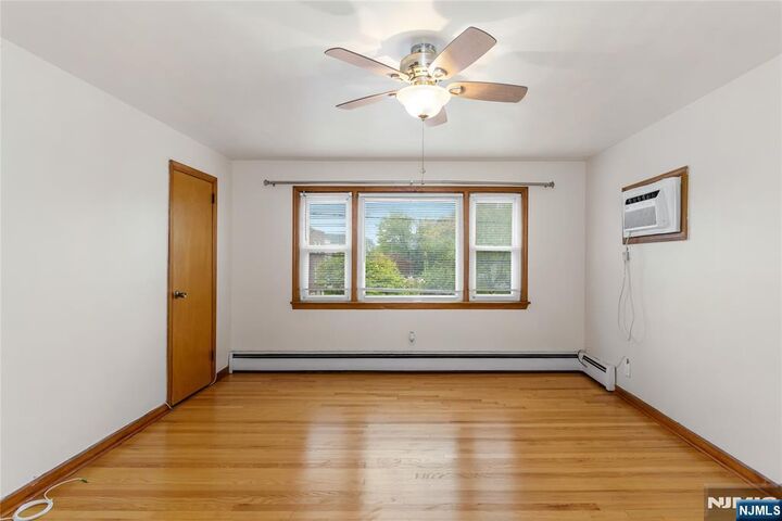 Property Photo: 549-551 Laurel Avenue NJ 07071