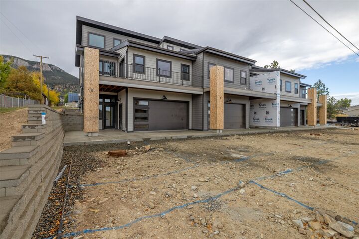 Property Photo: 2215 Hauser Boulevard MT 59601