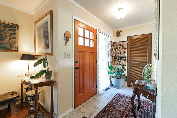 Property Photo:  379 Fairgrounds Road  MT 59840 