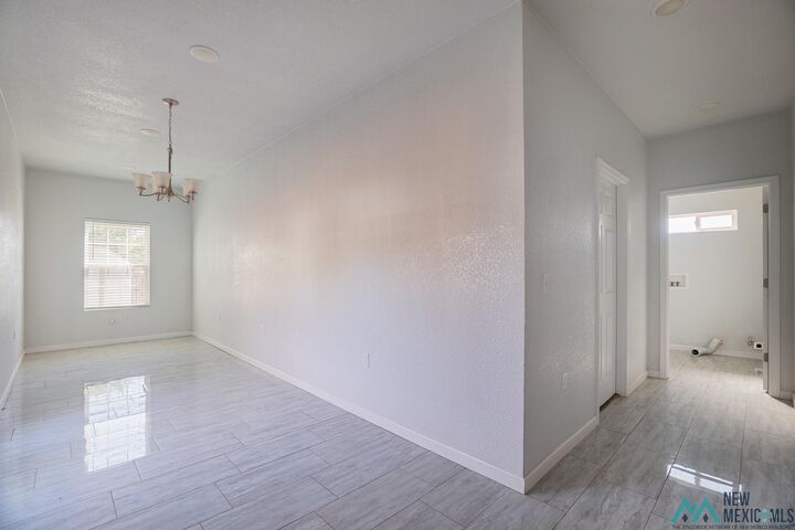 Property Photo: 1101 S Prince Street NM 88101