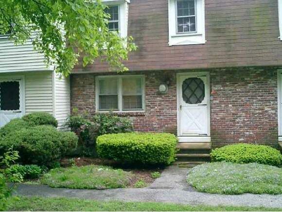 Property Photo:  19 Olde Country Village  NH 03053 