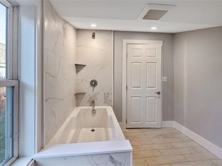 Property Photo:  56 Cedar Street  VT 05478 