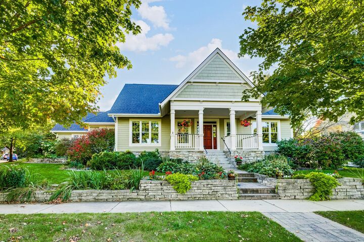 3415 Heritage Court  Stillwater MN 55082 photo
