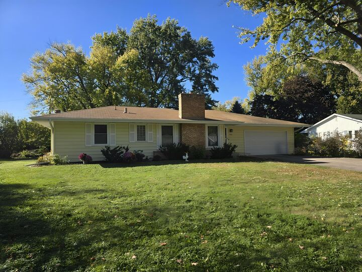 141 Harrington Drive  Long Lake MN 55356 photo