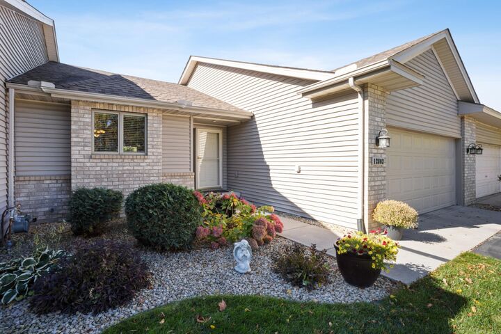 12803 74th Avenue N  Maple Grove MN 55369 photo