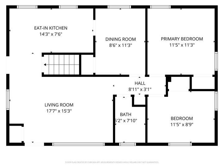 Property Photo: 5924 Regent Avenue N MN 55429