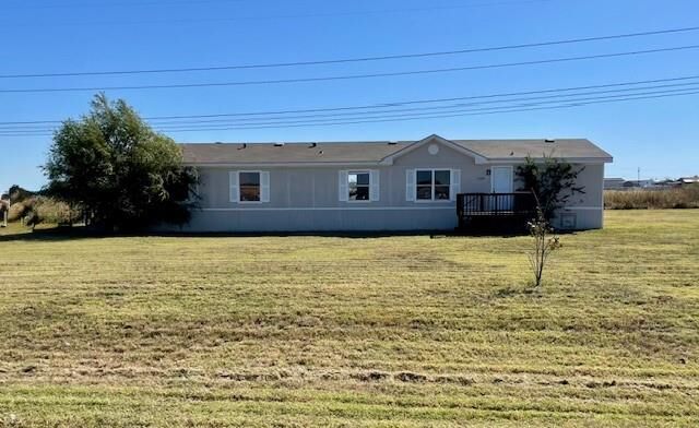 3329 Cobbler Lane  Joshua TX 76058 photo