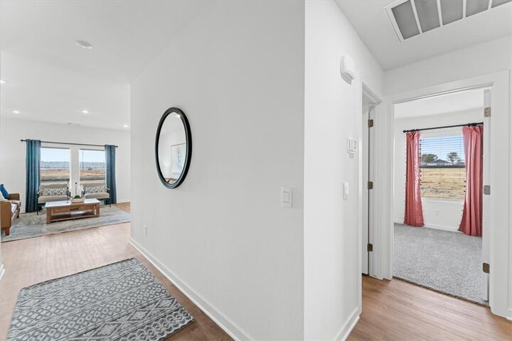 Property Photo: 561 Mac Street AR 72753