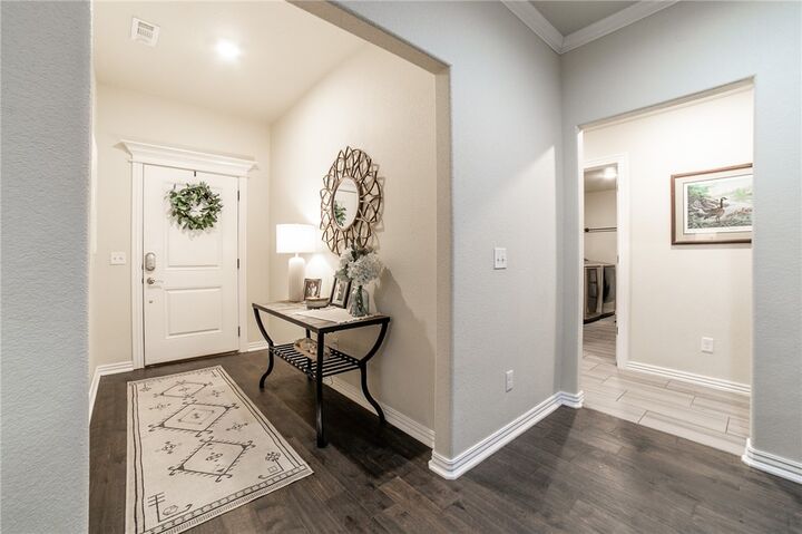 Property Photo: 4291 Hamlet Street AR 72764