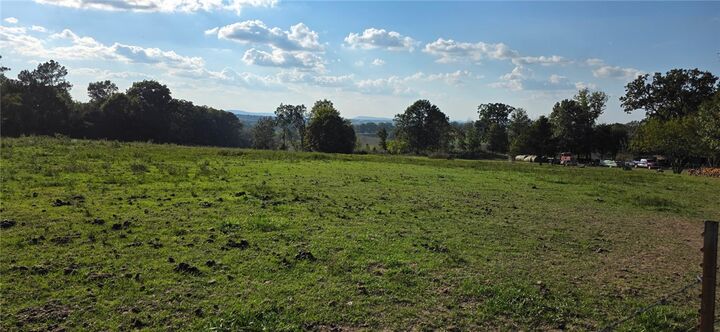 Property Photo:  3063 Wpa Road  AR 72611 