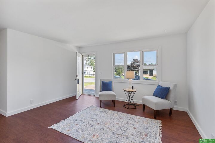 Property Photo:  4113 Bartmann Drive  NE 68147 