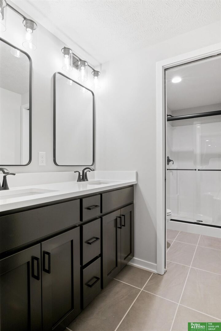 Property Photo: 11007 S 98th Street NE 68046