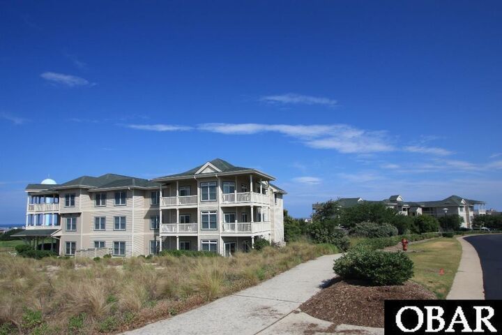 Property Photo: 653E Sand And Sea Court NC 27927