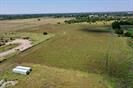 Property Photo: Pikes Peak Road OK 73018