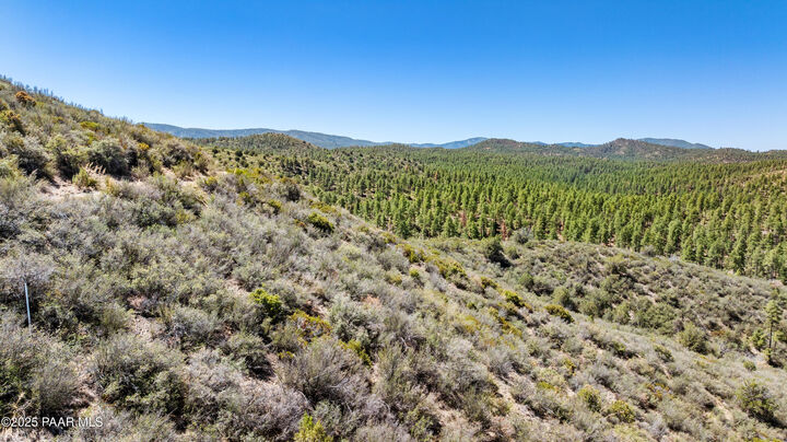 Property Photo: