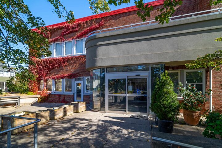 Property Photo:  252 Prince Street 22  PE C1A 4S1 