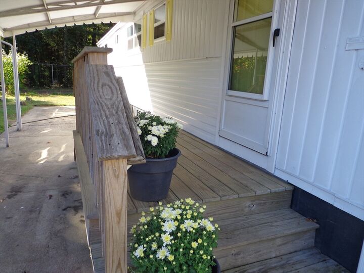 Property Photo:  6 Deerhill Lane  MA 02360 