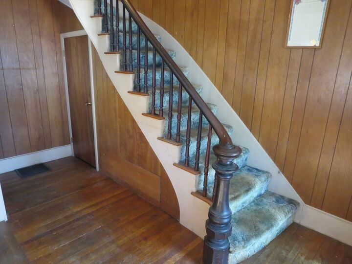Property Photo: 14 Meadow St MA 01970