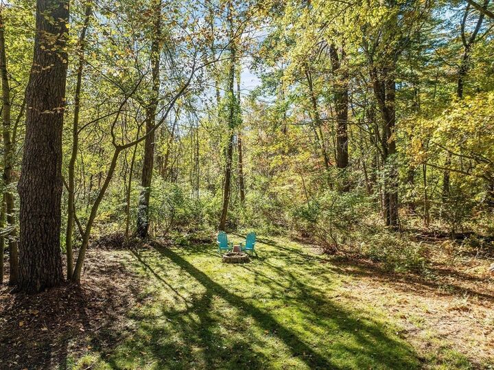 Property Photo: 55 Carroll Rd MA 01536