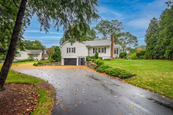 8 Hartford St  Natick MA 01760 photo