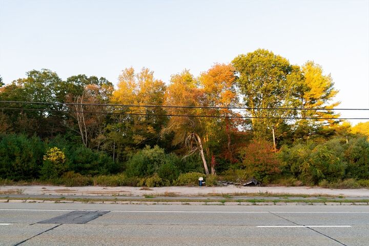 Property Photo: 994 State MA 02790