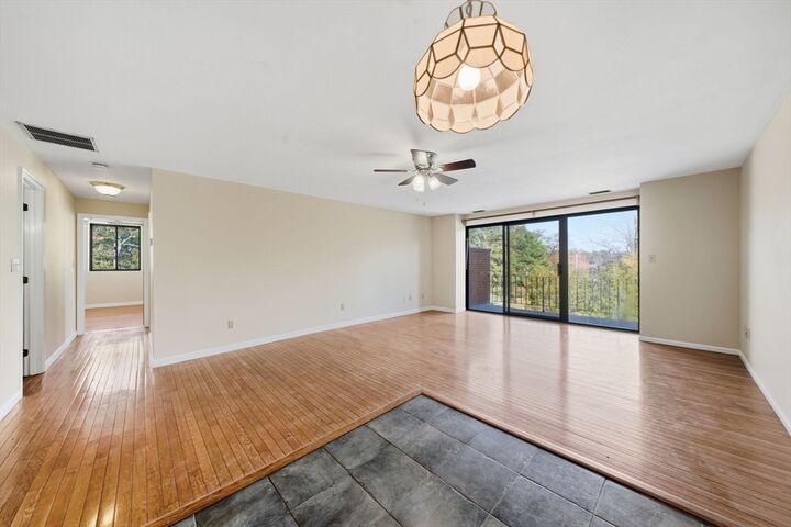 30 Conant St 3B  Beverly MA 01915 photo