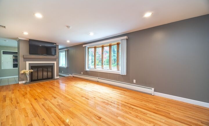 Property Photo:  767 South Branch Parkway  MA 01118 