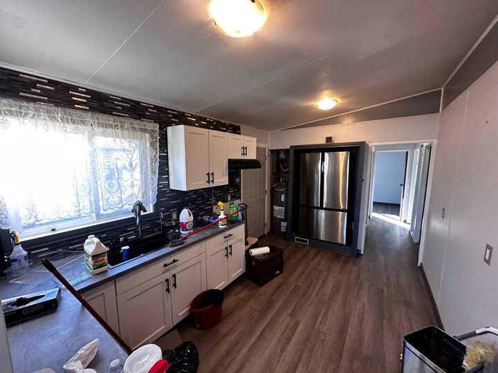 Property Photo: 5344 76 Street 274 AB T2P 2A6
