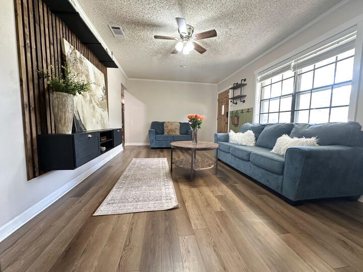 Property Photo:  116 Nelda Dr  LA 71446 