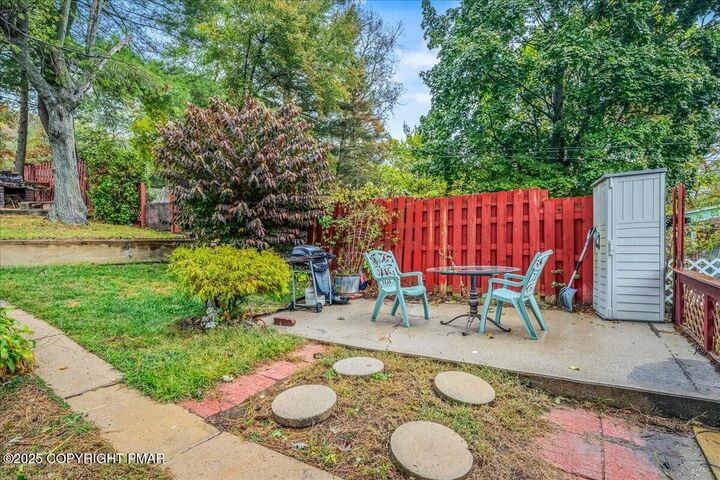 Property Photo:  669 Princeton Avenue  PA 18071 