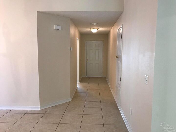 Property Photo: 6359 Heronwalk Dr FL 32563