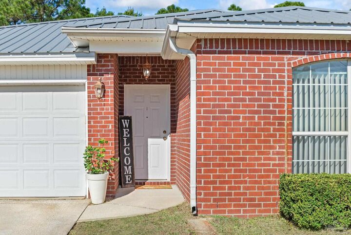 Property Photo:  6359 Heronwalk Dr  FL 32563 