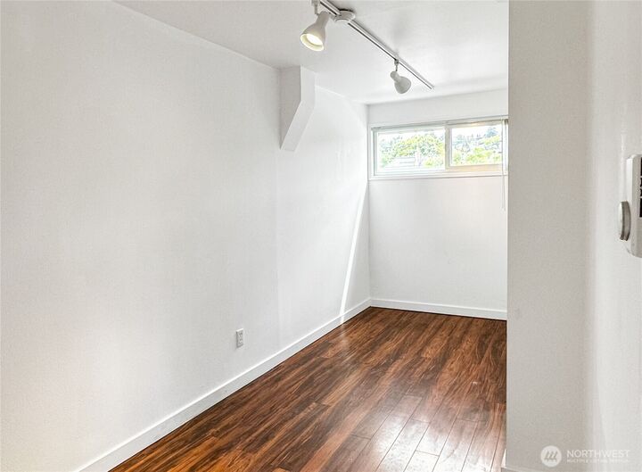 Property Photo: 801 NW 54th Street WA 98107