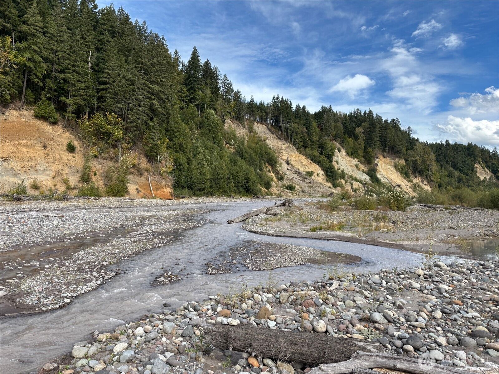Property Photo:  23415  177th Street E  WA 98360 