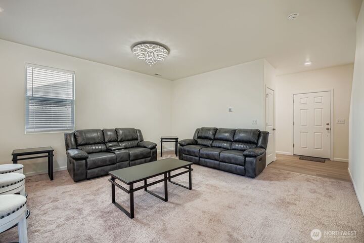 Property Photo: 6412 121st Avenue E WA 98372