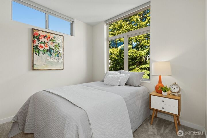 Property Photo:  4411  Meridian Avenue N  WA 98103 