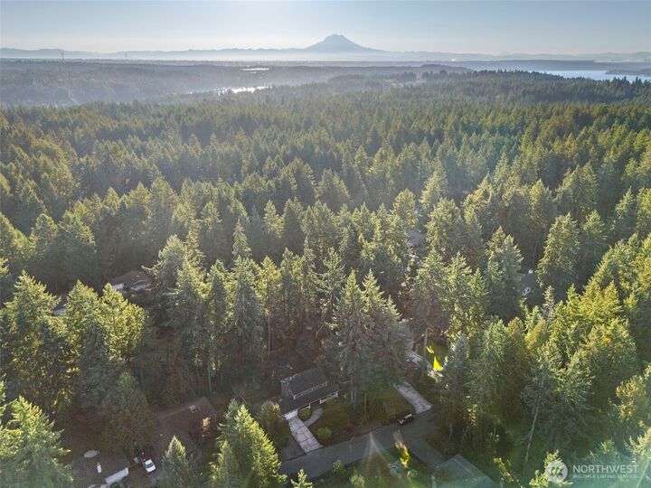 Property Photo: 3817 68th Avenue Ct NW WA 98335