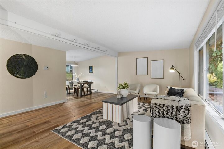 Property Photo:  796 NW Cedar Lane  WA 98370 