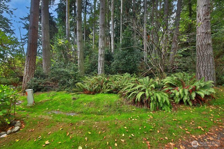 Property Photo: 0 Xxx Waterside Lane WA 98260