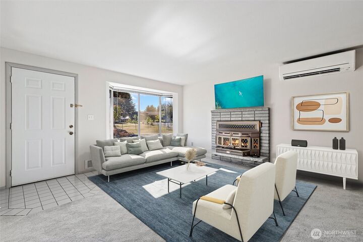 Property Photo:  2107  192nd Place SW  WA 98036 