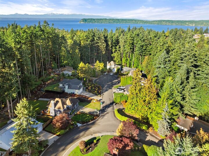 9630  50th Place W  Mukilteo WA 98275 photo