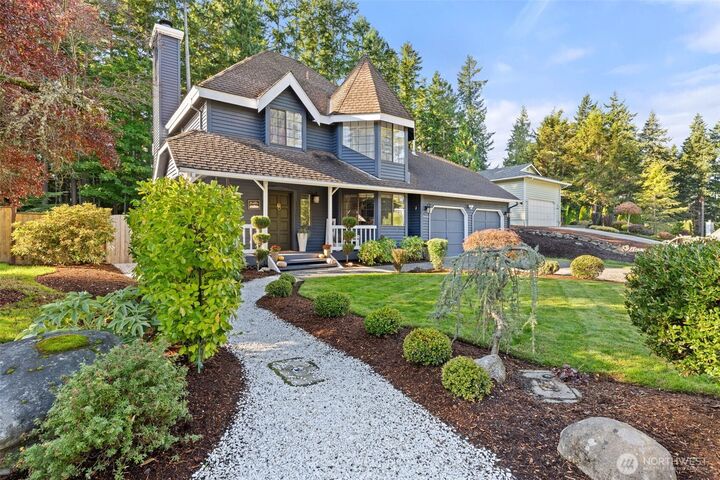 9630  50th Place W  Mukilteo WA 98275 photo