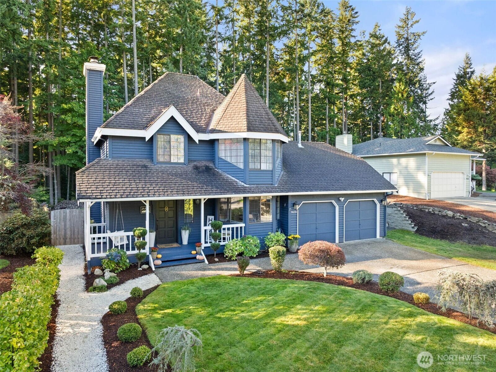 Property Photo:  9630  50th Place W  WA 98275 