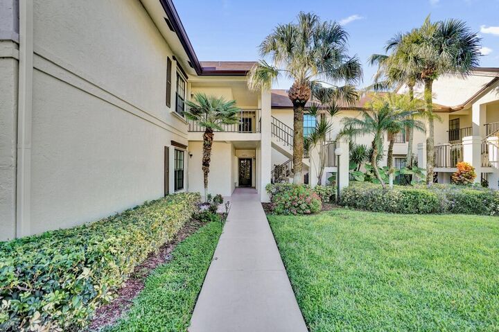 Property Photo:  3373 Jog Park Drive  FL 33467 